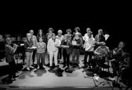 musique val de sully chorale